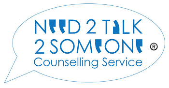 [company-name]